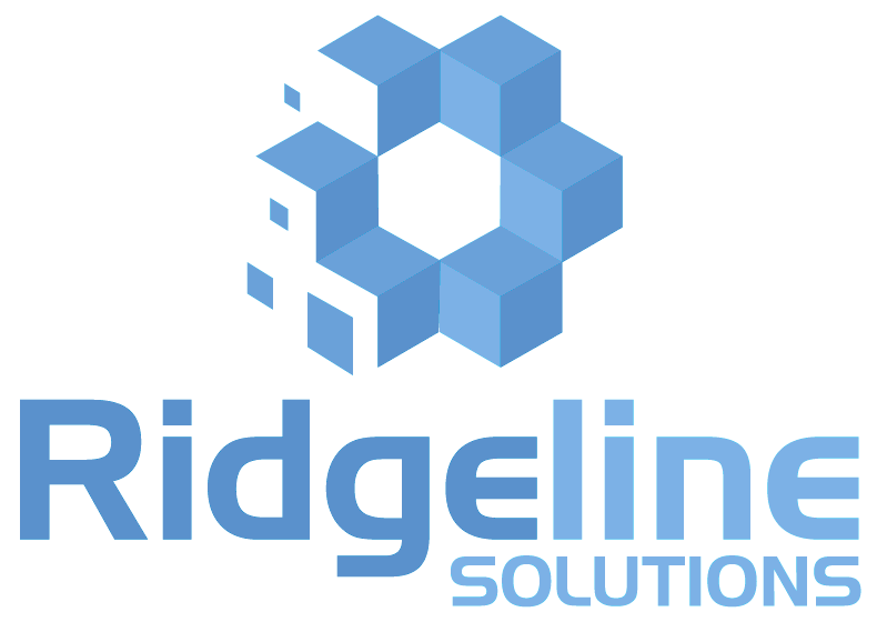 Ridgeline Solutions